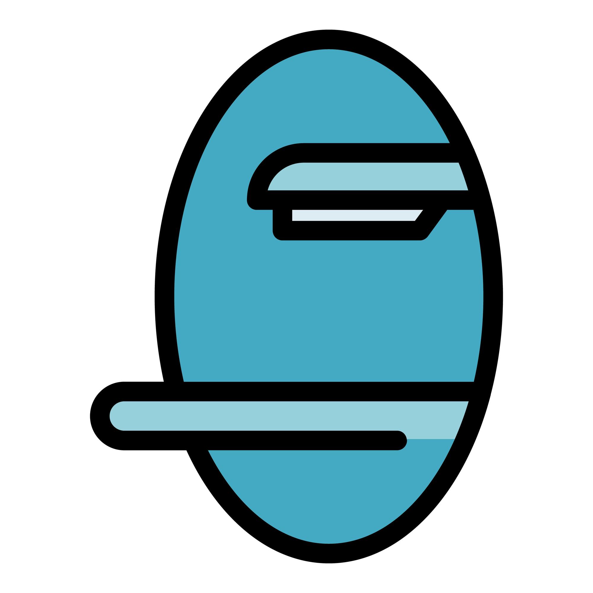 Pracownia wschodniej wstęgi — ręczna wишивка na zamówienie logo